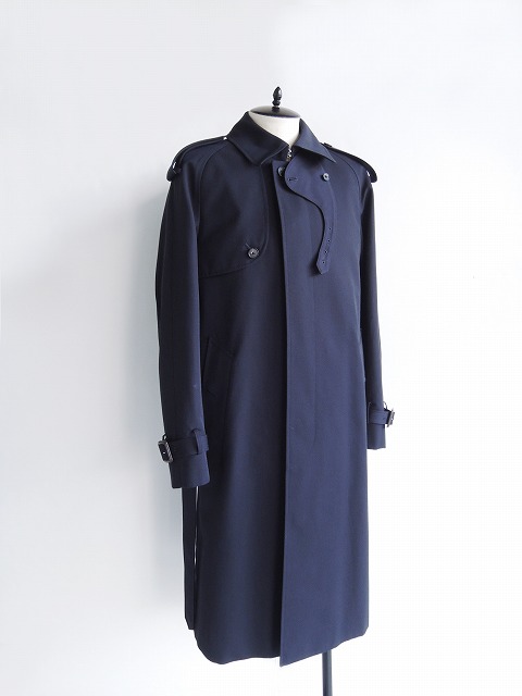 TheCLASIK/ザクラシック CKCT-009●新品● 定価¥137,500 The CLASIK【ザクラシック】正規取り扱い店、通販可能 ON LINE